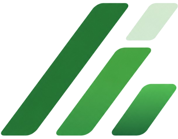 Quick Apply logo